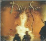 Buy Dil Se Audio CD pressed at Germany from greenhivesaudio.com online