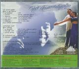 Buy Pyramid Tamil audio cd of En Swasa Katrae and  Endrendrum Kathal from greenhivesaudio.com online