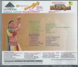 Buy Pyramid Tamil audio cd of Makkal Aatchi from greenhivesaudio.com online.