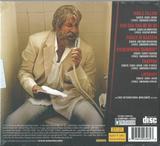 Buy Hindi film audio cd of Shamitabh from greenhivesaudio.com online