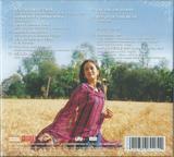 Buy Venus Hindi audio cd of Swades from greenhivesaudio.com online. 