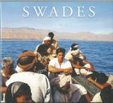 Buy Venus Hindi audio cd of Swades from greenhivesaudio.com online. 