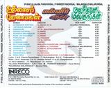 Buy Pyramid Tamil audio cd of Ullasa Paraivaigal from greenhivesaudio.com online. Ilaiyaraaja Tamil Audio CD collection.